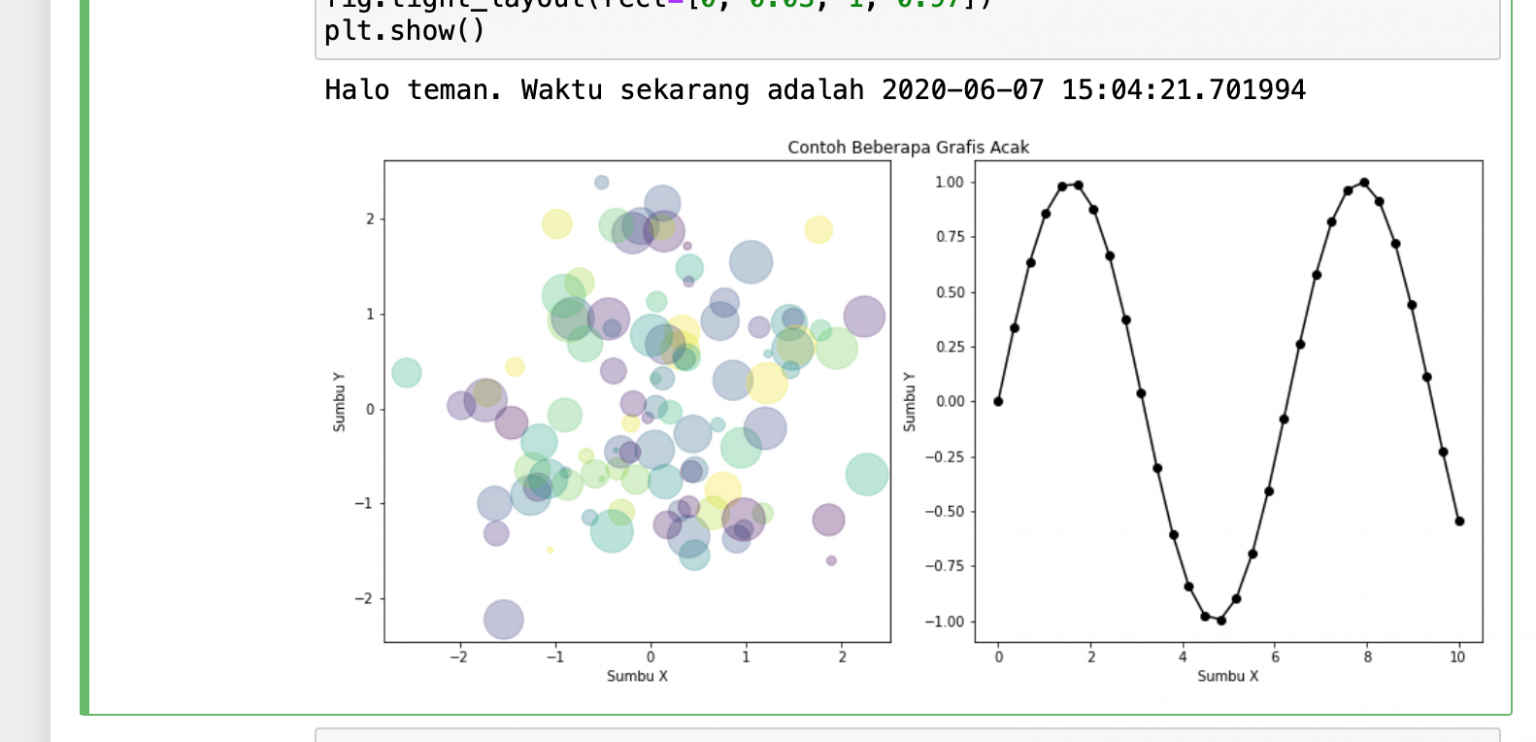 Jupiter install. Юпитер питон. Jupiter Notebook визуализация. Jupiter Notebook краткий курс. Jupyter Notebook графики сеткой.