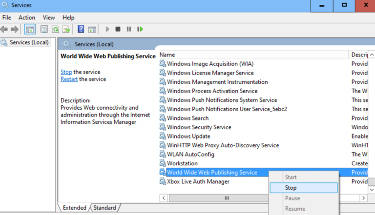 filezilla install crash filezilla install crash